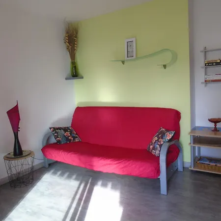 4 Personnes Proche Du * Gérardmer