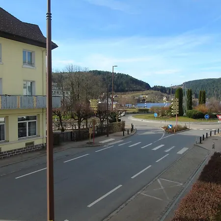 Appartement 4 Personnes Proche Du