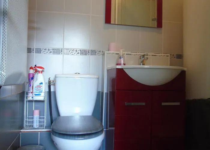 4 Personnes Proche Du